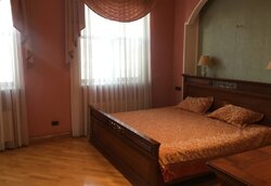 Продається квартира Одеська, Одеса, Приморський, Проспект Шевченка, 33 фото 14 Продається квартира Одеська, Одеса, Приморський, Проспект Шевченка, 33 фото 14