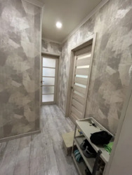 Затишна квартира біля парку фото 4 Затишна квартира біля парку фото 4