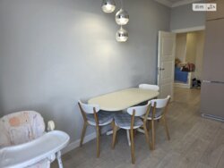 ������ 3� �������� �� ����� ���� 1