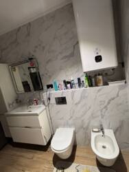 2 ������� �������� � �� 53 ������� ���� 15