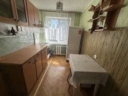 Затишна квартира фото 9 Затишна квартира фото 9