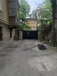 2-кімнатна 'Сталінка' на Ольгіївському спуску фото 18 2-кімнатна 'Сталінка' на Ольгіївському спуску фото 18