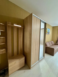 Смарт квартира біля моря фото 4 Смарт квартира біля моря фото 4