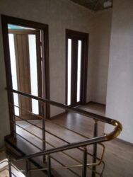 Пропонуємо вам можливість стати власником розкішної двоповерхової квартири в ЖК «Балковський» фото 2 Пропонуємо вам можливість стати власником розкішної двоповерхової квартири в ЖК «Балковський» фото 2