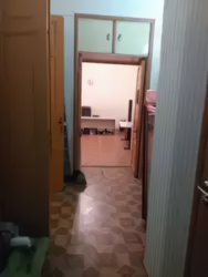 продам квартиру в центре, Кузнечная улица фото 4 продам квартиру в центре, Кузнечная улица фото 4