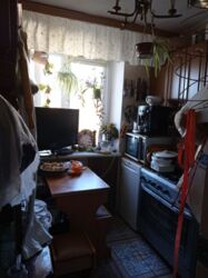 Затишна квартира фото 7 Затишна квартира фото 7