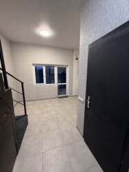 �������� �� ���������� ���� 1