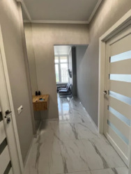 ������� �������� � �� 42 ������� ���� 15