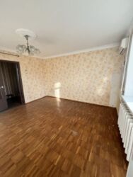 Простора 2 кімнатна квартира фото 2 Простора 2 кімнатна квартира фото 2