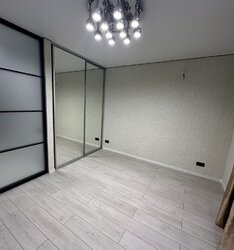 Престижна квартира у ЖК 'Приморські Сади' – еталон сучасного життя! фото 7 Престижна квартира у ЖК 'Приморські Сади' – еталон сучасного життя! фото 7