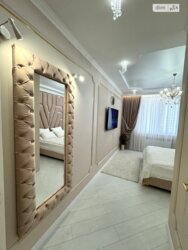 Продам євротрьошку в ЖК Альтаїр -2 з капітальним ремонтом фото 8 Продам євротрьошку в ЖК Альтаїр -2 з капітальним ремонтом фото 8