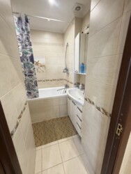 2‑������� �������� � �� �������� ������������ ���� 7