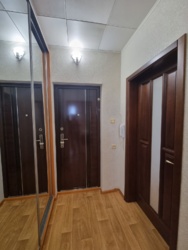 Продам 1 кімнатну квартиру на Таїрова вул Інглезі/ ак. Корольова фото 18 Продам 1 кімнатну квартиру на Таїрова вул Інглезі/ ак. Корольова фото 18