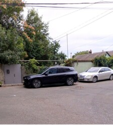 ����� 1-������� �������� ���� 18