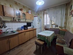 2-������� �������� �� ����������� ������� ���� 3