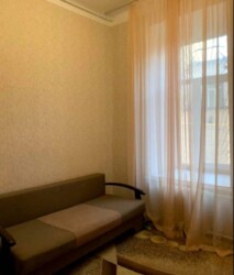 ������� ���������� �������� ���� 2