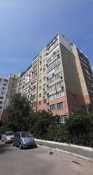 Простора 2-кімнатна квартира на Армійській фото 8 Простора 2-кімнатна квартира на Армійській фото 8