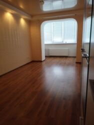 Продається квартира Одеська, Одеса, Хаджибейський, Бугаевская, 48 фото 11 Продається квартира Одеська, Одеса, Хаджибейський, Бугаевская, 48 фото 11