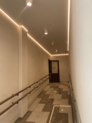 ��������� �������� ������, �����, �������, �������� ���� 21