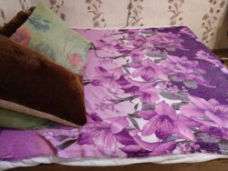 2-кімнатна квартира на Молдаванці фото 15 2-кімнатна квартира на Молдаванці фото 15