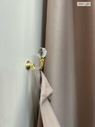 Продам євротрьошку в ЖК Альтаїр -2 з капітальним ремонтом фото 10 Продам євротрьошку в ЖК Альтаїр -2 з капітальним ремонтом фото 10