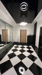 ������� �������� � �� ������ ���� 3