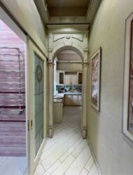 Ексклюзивна дворівнева квартира в серці Одеси фото 3 Ексклюзивна дворівнева квартира в серці Одеси фото 3