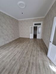 Світла та простора 3-кімнатна квартира біля Привозу фото 9 Світла та простора 3-кімнатна квартира біля Привозу фото 9