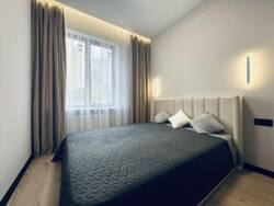 Продам 1 комнатную квартиру в Аркадии ЖК Эллада фото 4 Продам 1 комнатную квартиру в Аркадии ЖК Эллада фото 4