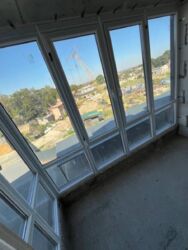 Продається квартира-студія в сучасному житловому комплексі «Акварель 7»! фото 7 Продається квартира-студія в сучасному житловому комплексі «Акварель 7»! фото 7