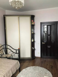 ����� 3-������� �������� � ����䳿! �� ��������� ���� 15