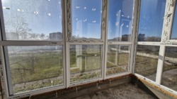 Продам 1 кімнатну квартиру в новому ЖК Акварель на Черемушках фото 1 Продам 1 кімнатну квартиру в новому ЖК Акварель на Черемушках фото 1