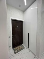 Продам 3 комн квартиру в Аркадии ЖК 51 Жемчужина фото 2 Продам 3 комн квартиру в Аркадии ЖК 51 Жемчужина фото 2