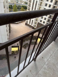 Квартира у ЖК 66 Перлина фото 6 Квартира у ЖК 66 Перлина фото 6