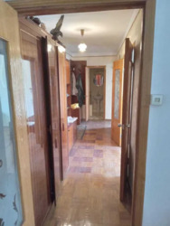 2 кімнатна квартира на 5 станції Фонтану фото 6 2 кімнатна квартира на 5 станції Фонтану фото 6