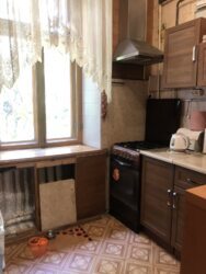 Отличная 3-х комнатная сталинка в центре города фото 1 Отличная 3-х комнатная сталинка в центре города фото 1