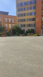 Продам 1- кімнатну квартиру в ЖК ВІА Рома фото 2 Продам 1- кімнатну квартиру в ЖК ВІА Рома фото 2