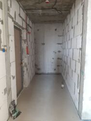 Простора квартира фото 10 Простора квартира фото 10