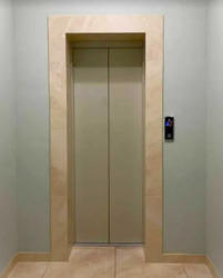 Квартира біля моря фото 16 Квартира біля моря фото 16