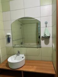 Продається затишна квартира на Заболотного! фото 18 Продається затишна квартира на Заболотного! фото 18