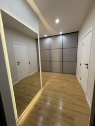 ����� � ������� �������� �� �������� � �� ���������� ���� 2