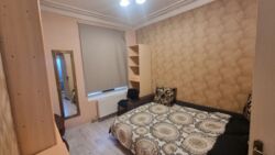 Сучасна 2-кімнатна квартира в центрі Одеси фото 6 Сучасна 2-кімнатна квартира в центрі Одеси фото 6