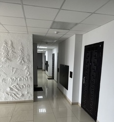 Затишна квартира на Боровського фото 3 Затишна квартира на Боровського фото 3