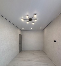 2 ������� �������� � �� �������� 2 ���� 8