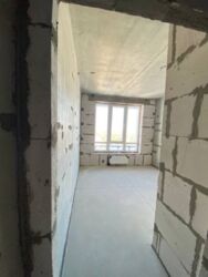 Продается квартира от застройщика в ЖК Омега! фото 16 Продается квартира от застройщика в ЖК Омега! фото 16