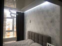 Квартира на Сахарова ул. фото 11 Квартира на Сахарова ул. фото 11