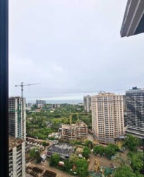 �������� �� � ��������� ���� � ����䳿 ���� 3