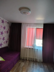 Простора 2 кімнатна квартира фото 3 Простора 2 кімнатна квартира фото 3