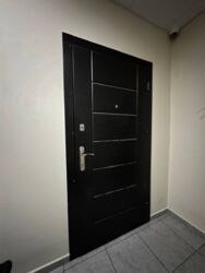 Продається розкішний пентхаус у ЖК 'Дмитріївський'! фото 7 Продається розкішний пентхаус у ЖК 'Дмитріївський'! фото 7