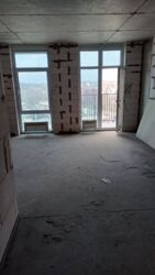 Сучасна студія в ЖК 'Пространство на Радісній'! фото 5 Сучасна студія в ЖК 'Пространство на Радісній'! фото 5